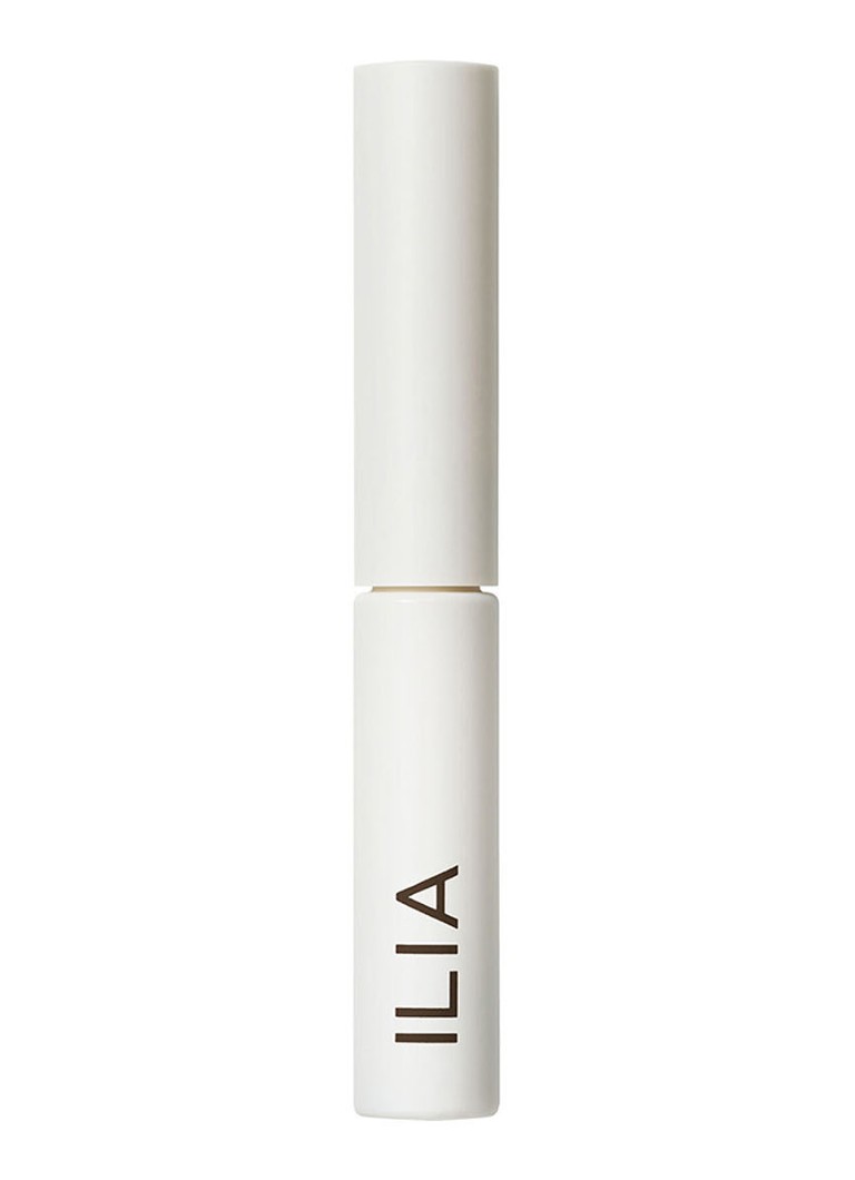 ILIA Beauty In Frame Brow Gel - τζελ φρυδιών