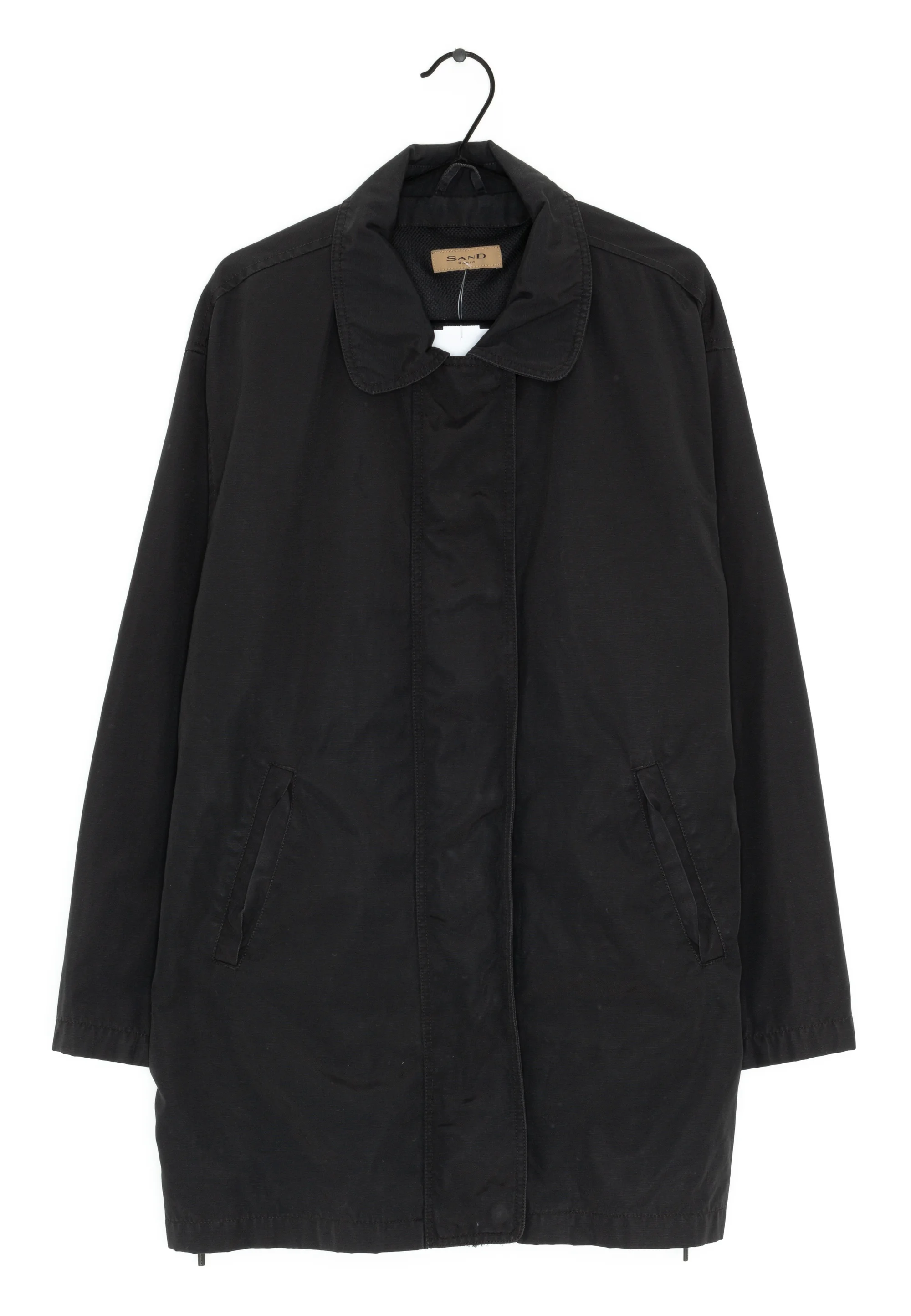 Chaqueta ligera Sand Copenhagen