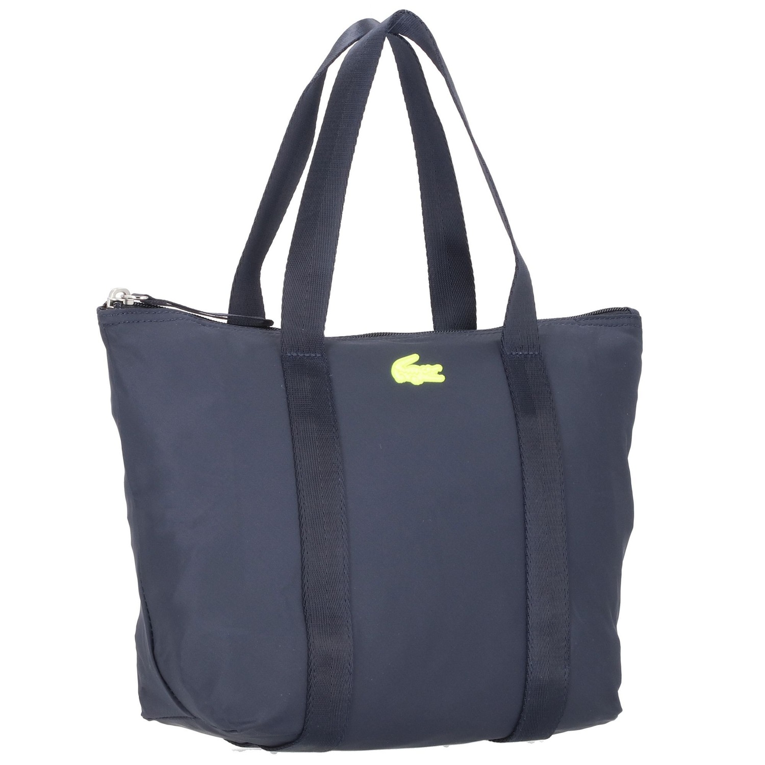 Jeanne Schultertasche 21 cm