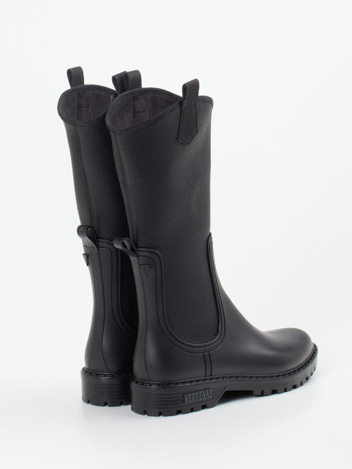 Gummistiefel-71500090058 Verbenas