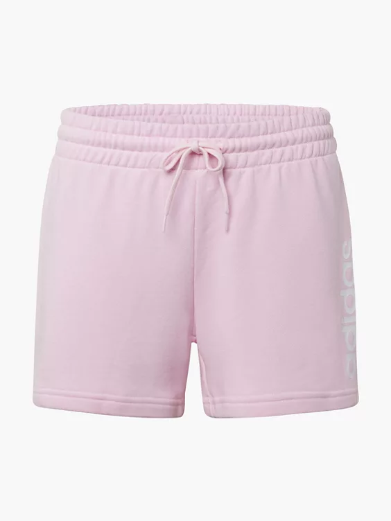 adidas Shorts