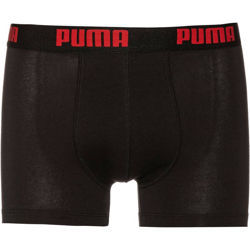PUMA Basic Unterhose Herren