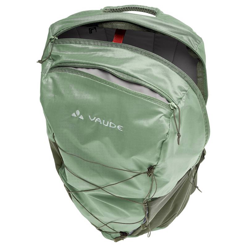 VAUDE Uphill 16 Daypack
