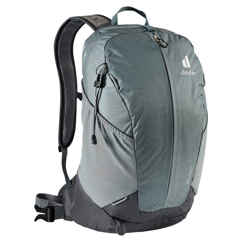 Deuter AC Lite 17 Wanderrucksack Herren