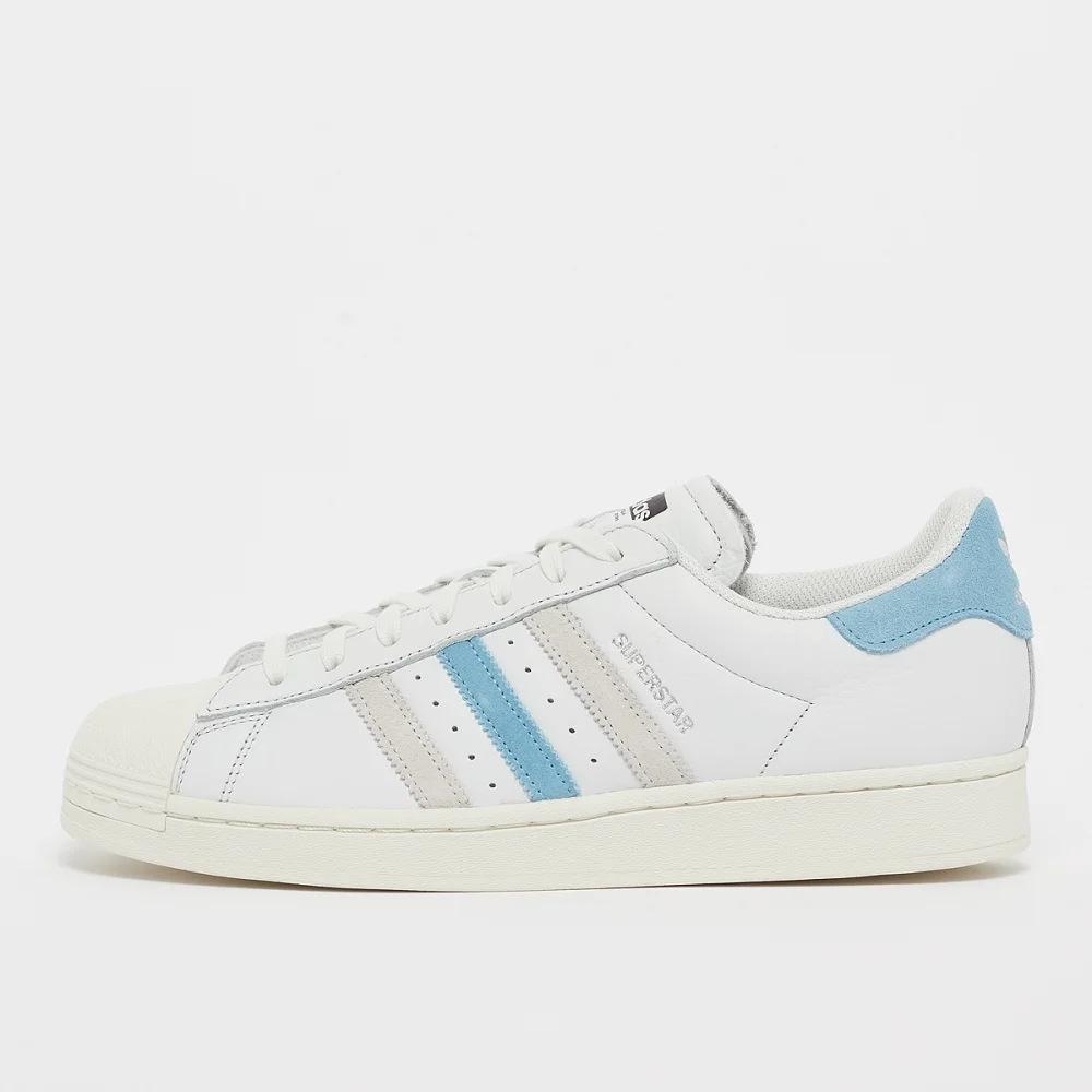 adidas Superstar GZ9381 / weiss