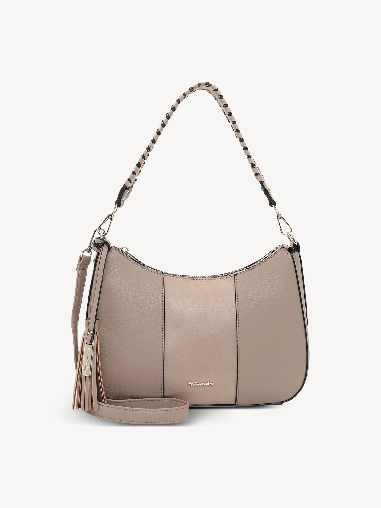 Sac - marron