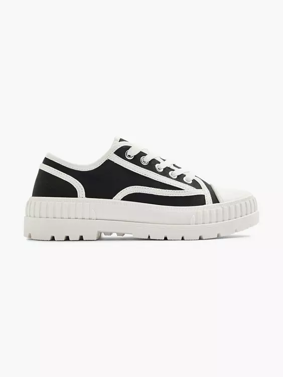 Vty Sneaker