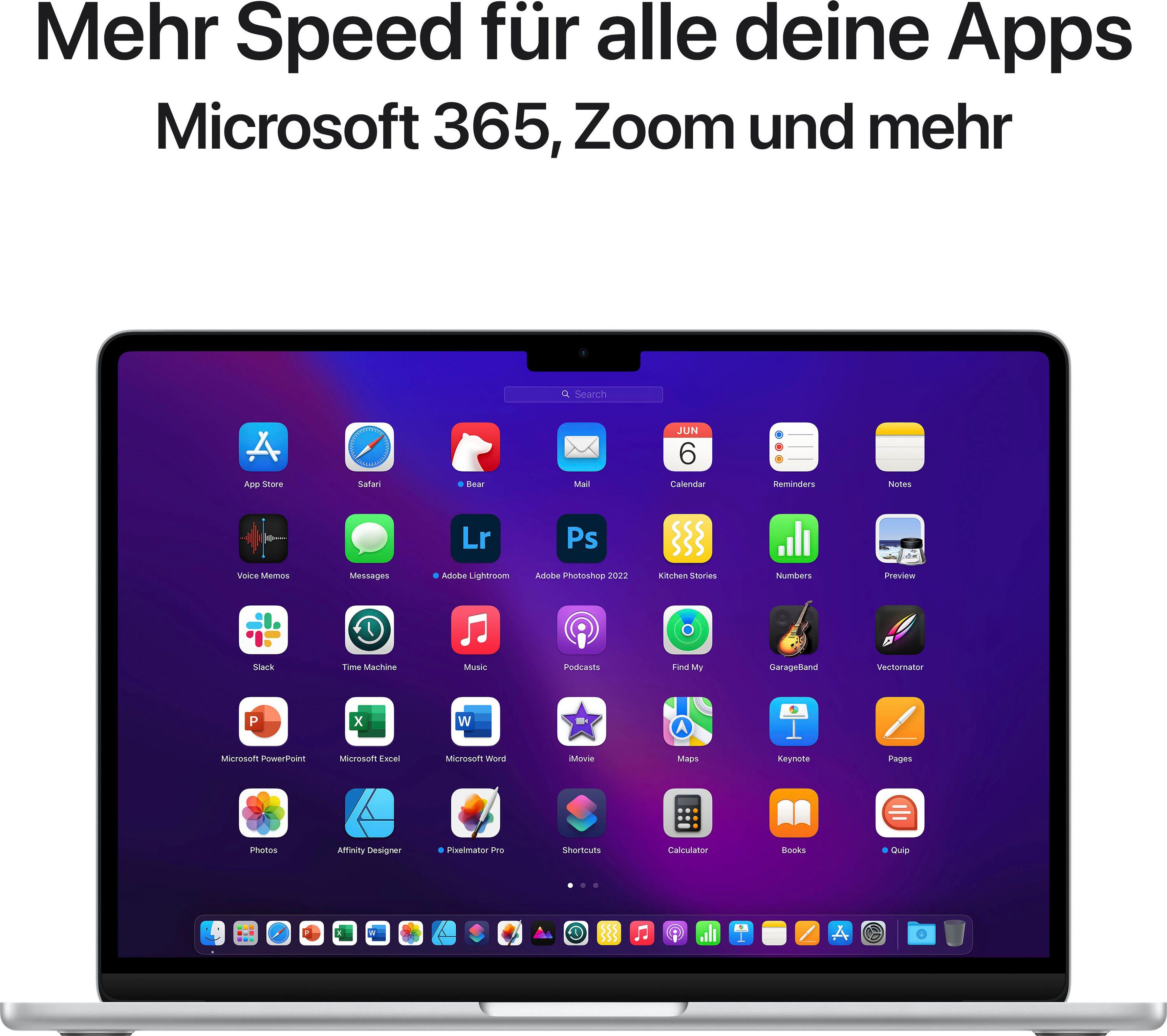 Apple MacBook Air 13