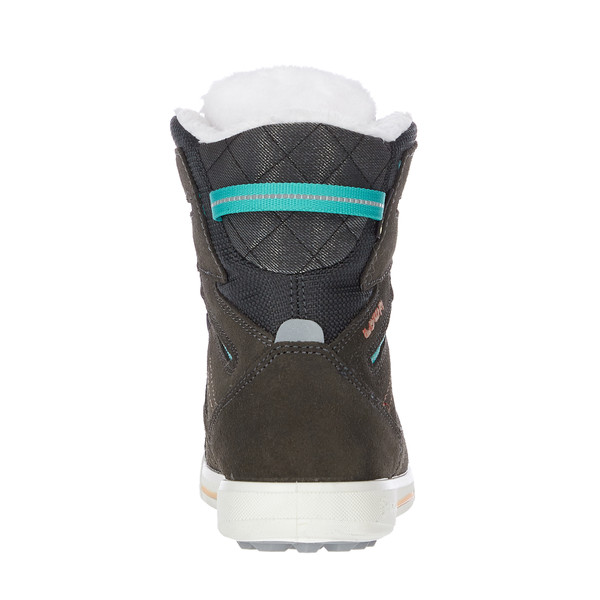 LUCY GTX Kinder - Winterstiefel