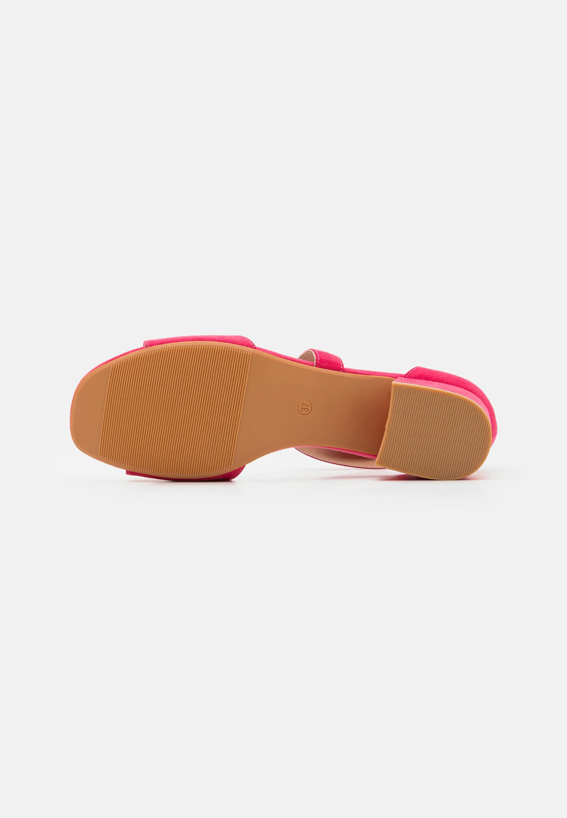 Sandalias Anna Field