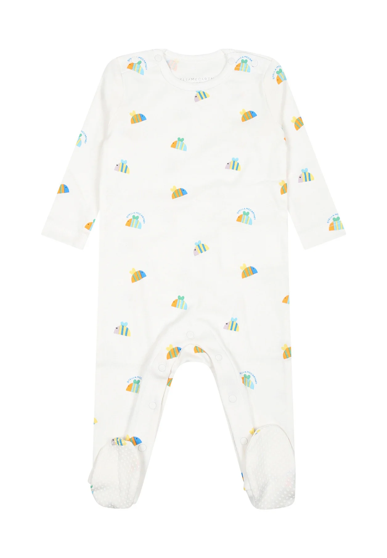 Conjunto de mono infantil Stella McCartney - Body