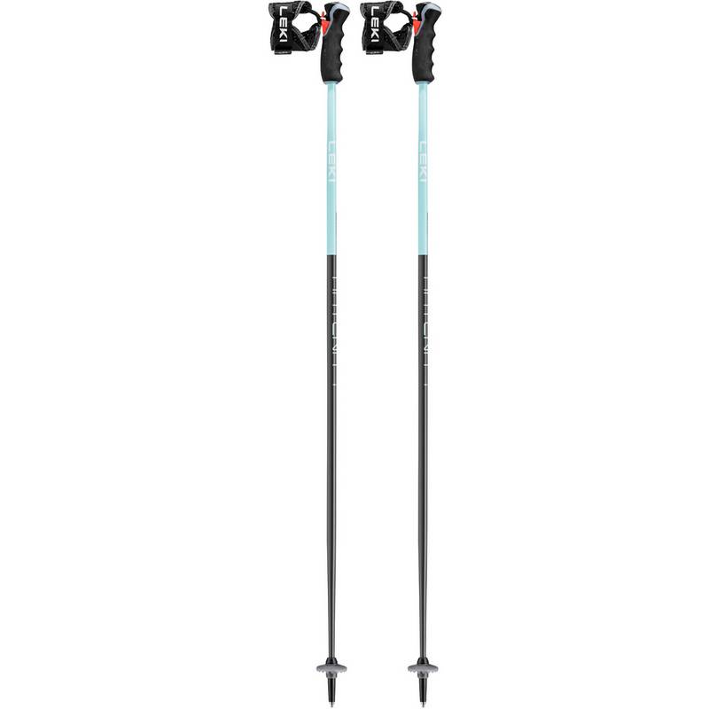 LEKI Artena Airfoil 3D 23/24 Stock Damen