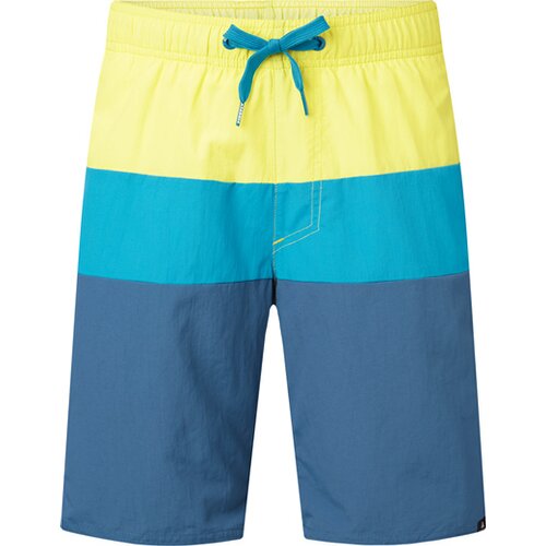 KINDER BADESHORTS CLBL1 NATAL
