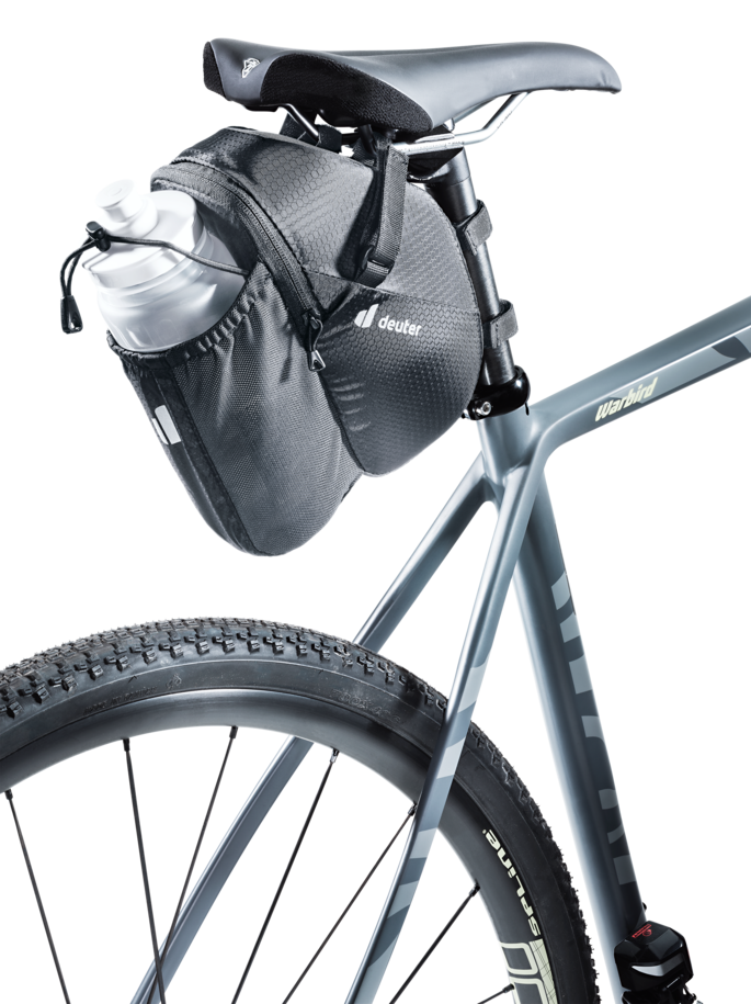 Bike Bag 1.2 Bottle