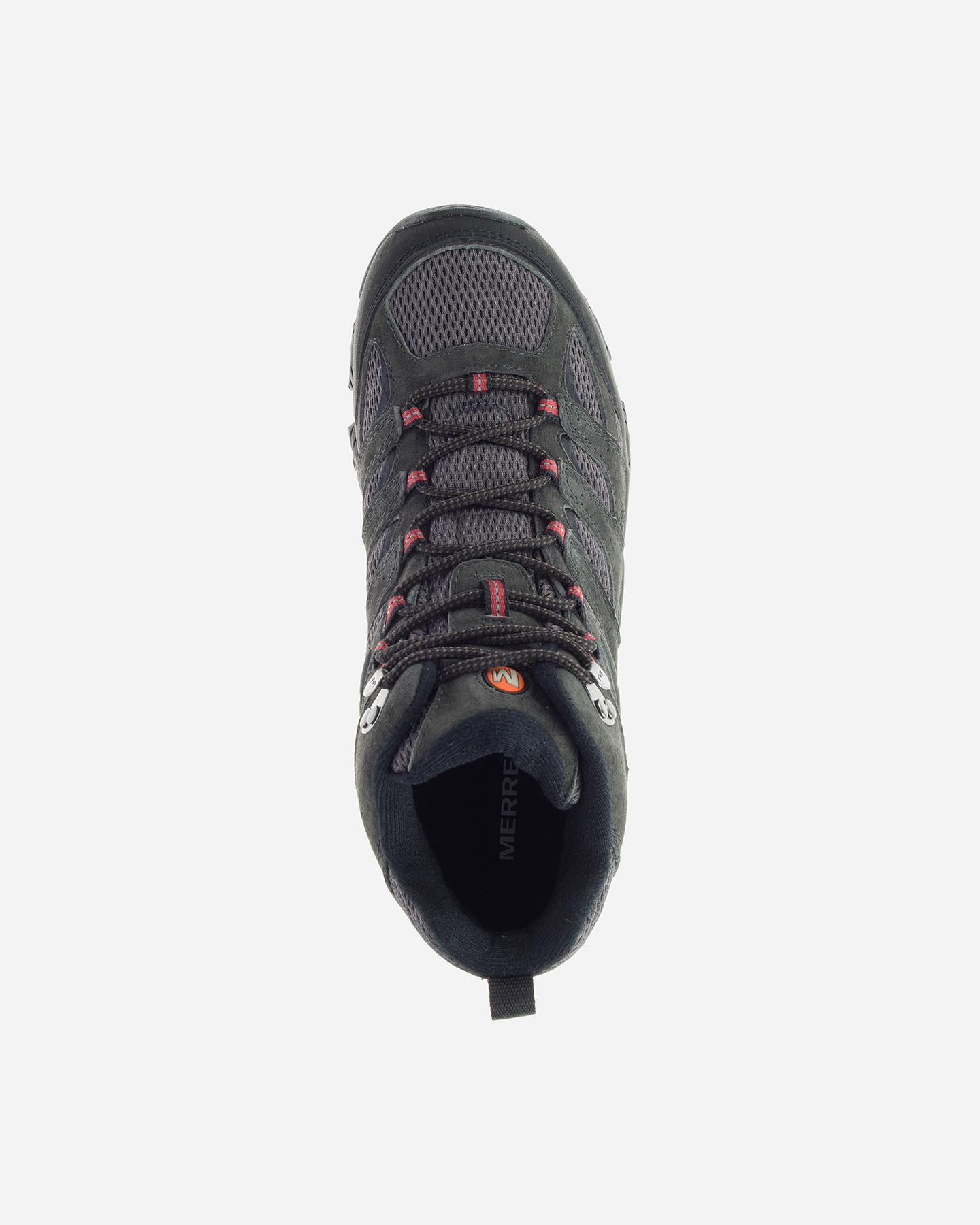 Scarpe Escursionismo Merrell Moab 3 Mid Gtx M J035785
