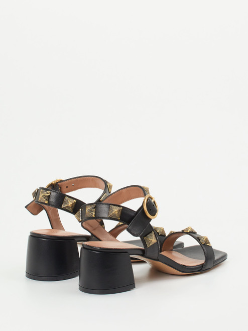 Sandalette-12250090007 Konstantin Starke