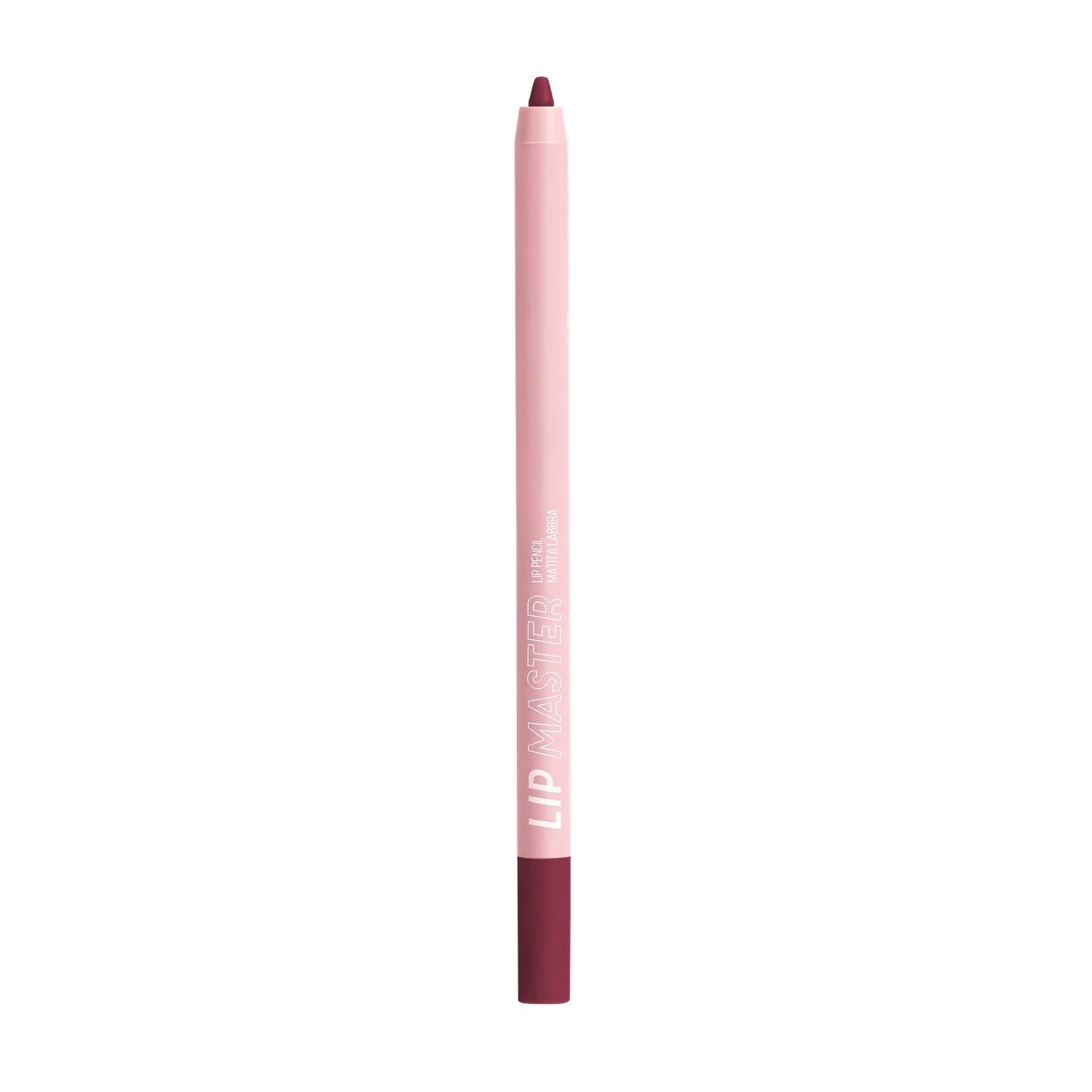 Lip Master - Lápis Labial