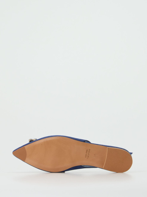 Slingpumps-13001290004 Konstantin Starke