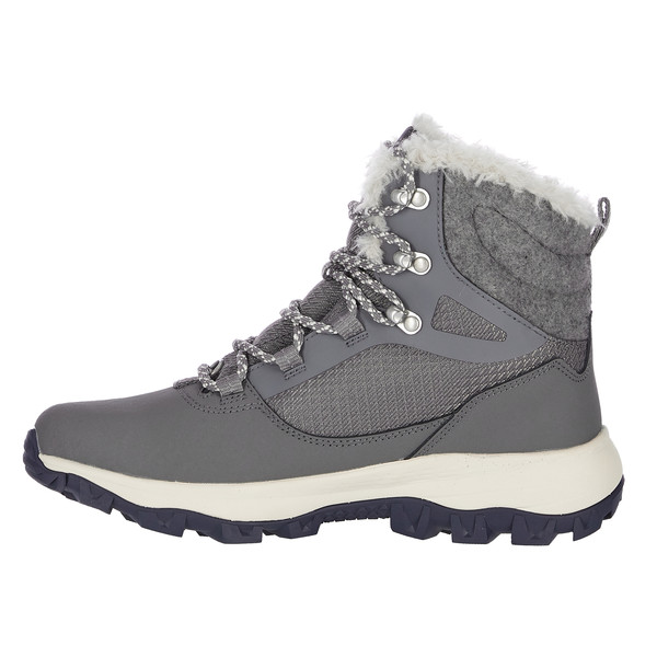 EVERQUEST TEXAPORE HIGH W Damen - Winterstiefel
