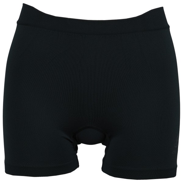 Odlo - Women's Panty Performance Light Eco - Kunstfaserunterwäsche