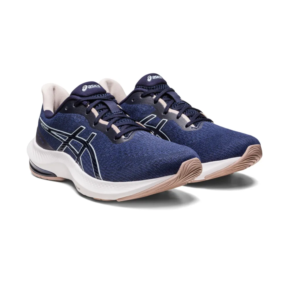 Asics Gel Pulse 14 1012B318-403 / blau
