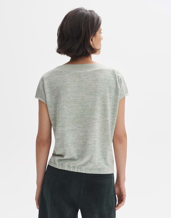 Shirt Surban