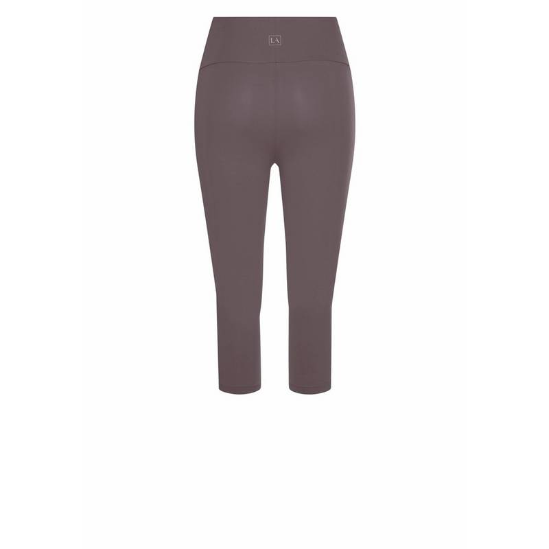 Lascana Tights Damen