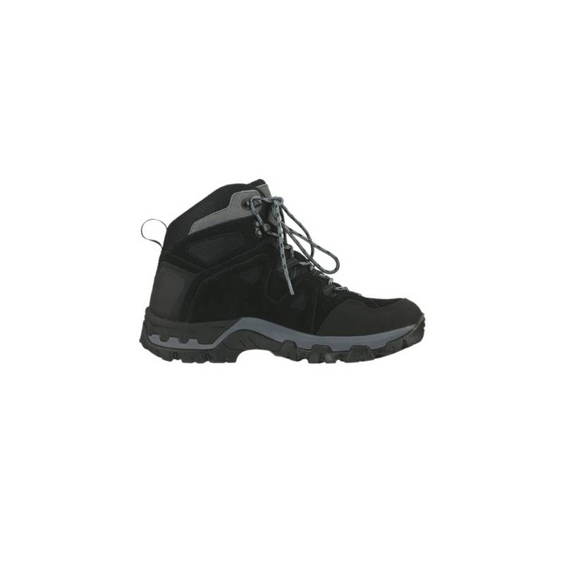 ALPINA Robin Wanderschuhe Herren