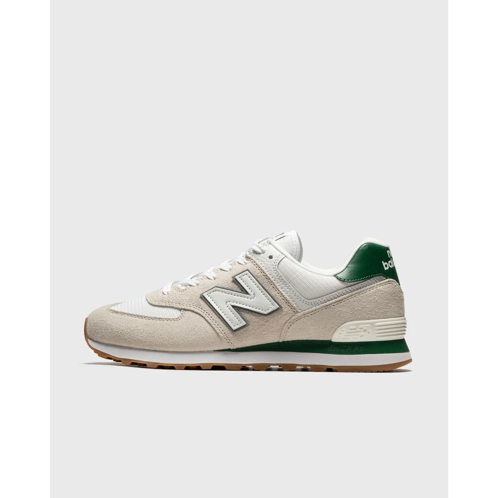 New Balance 574 ML574TD2 ML574TD2 / weiss