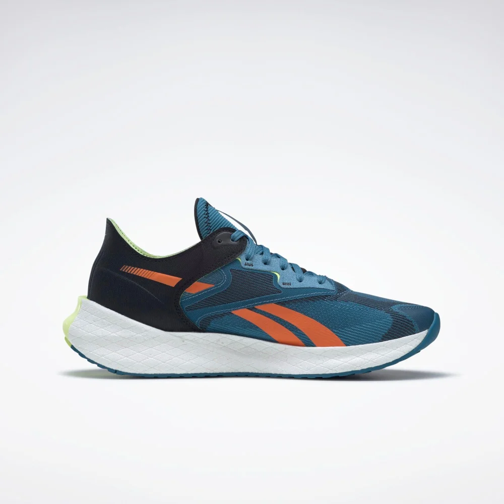 Reebok Floatride Energy HP9275 / blau