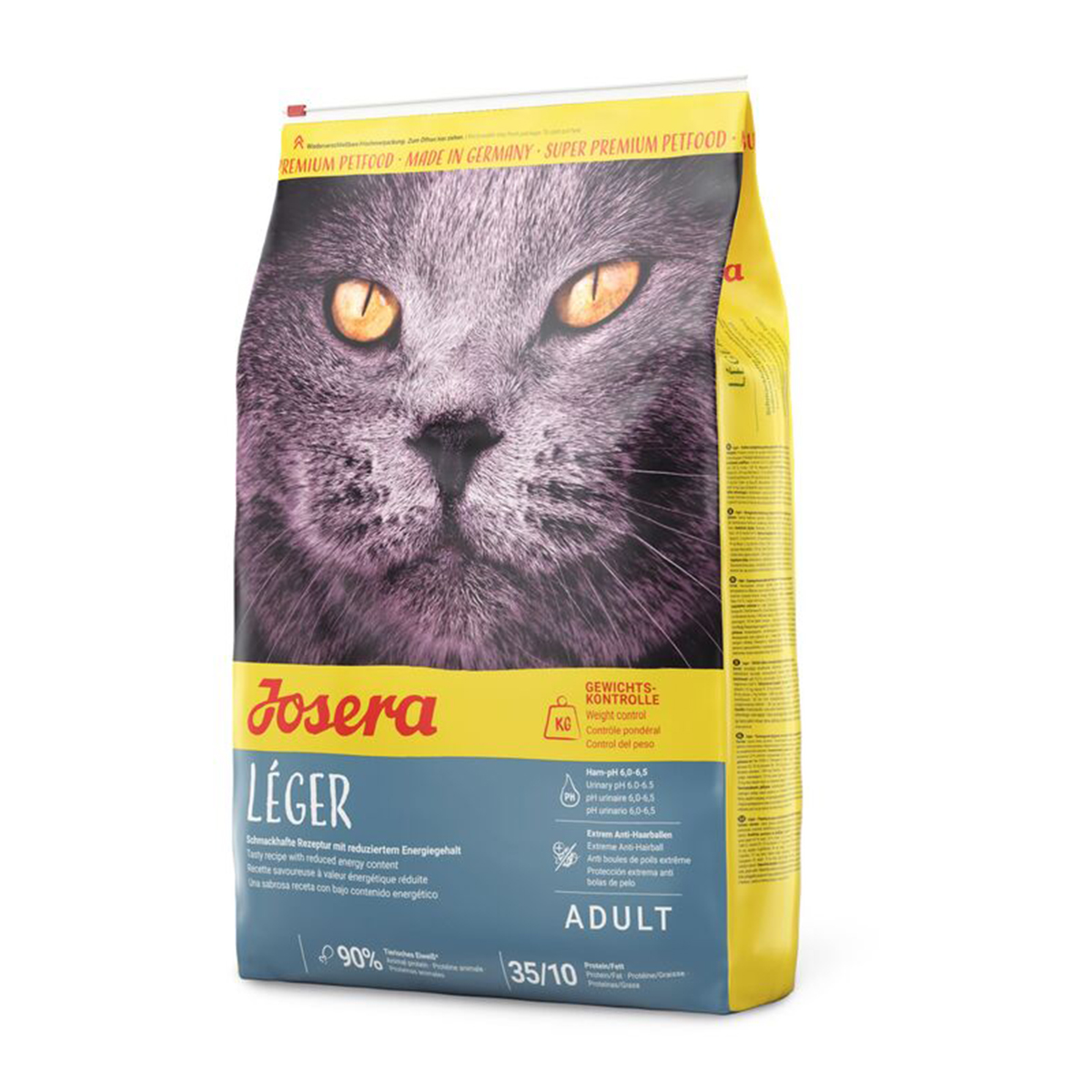 Josera Léger günstig kaufen