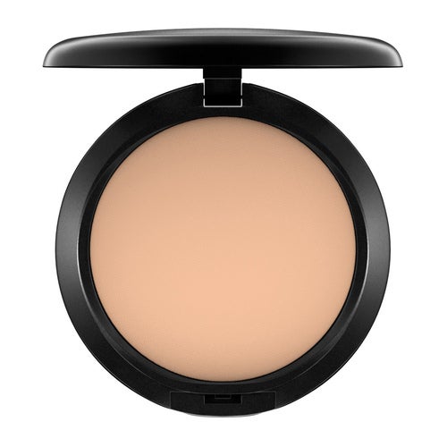 MAC Studio Fix Powder Plus Foundation NC45 15 gram