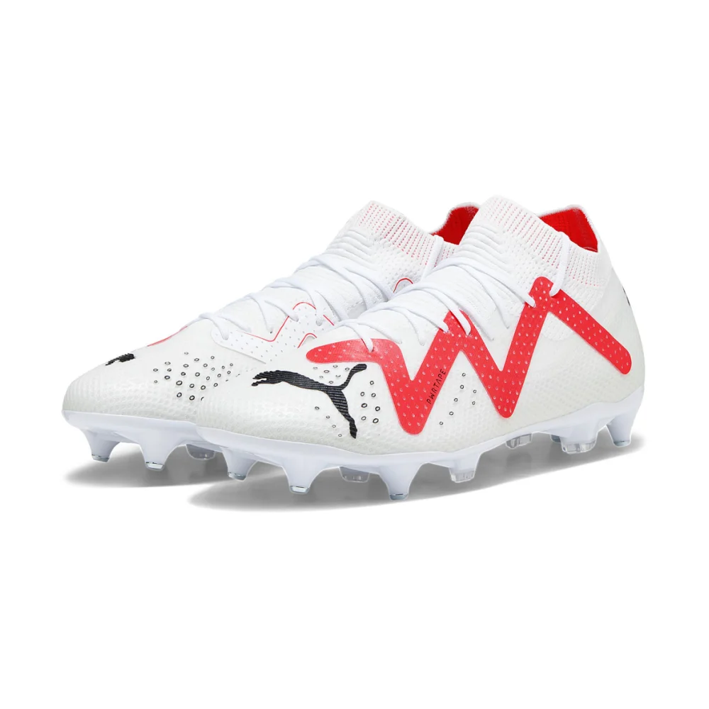 PUMA Future Pro MxSG 107360-01 / weiss