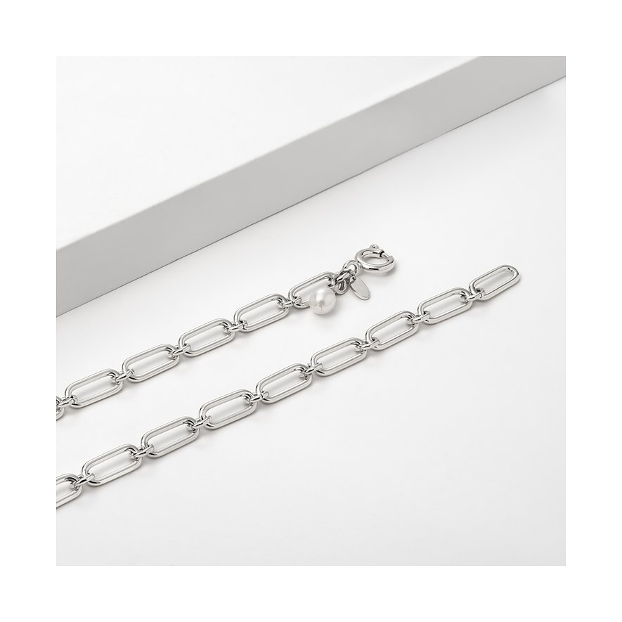 FAVS Kette