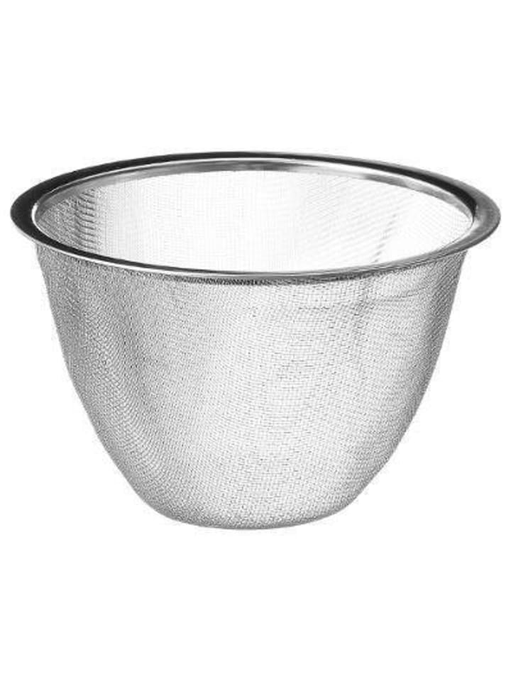 Secret de Gourmet Teekanne in meerblau günstig kaufen onesize