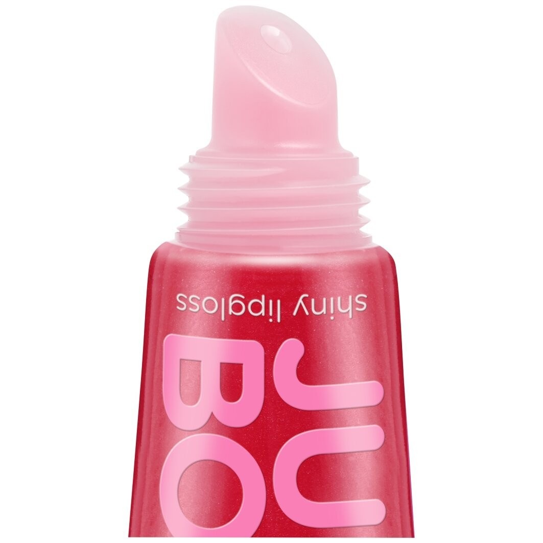 Juicy Bomb