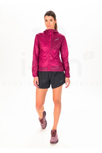 Inov-8 WindShell 2.0 W
