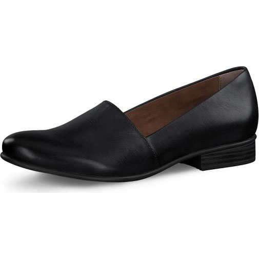 Tamaris Slipper