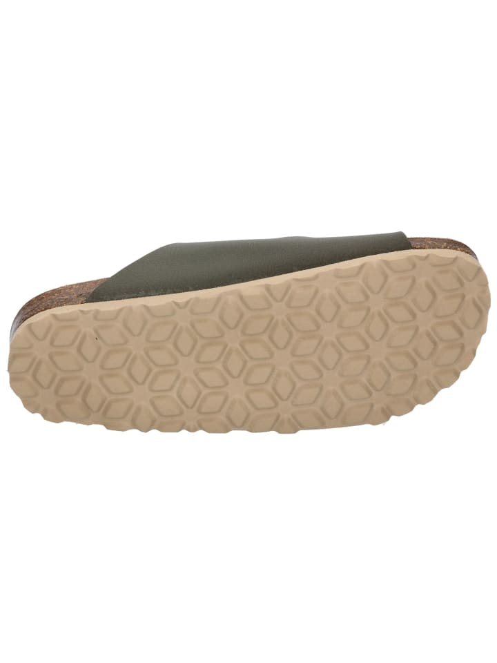 Lico Pantolette 