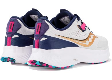 Saucony Guide 15 M