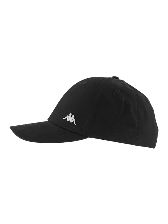 Kappa Cap