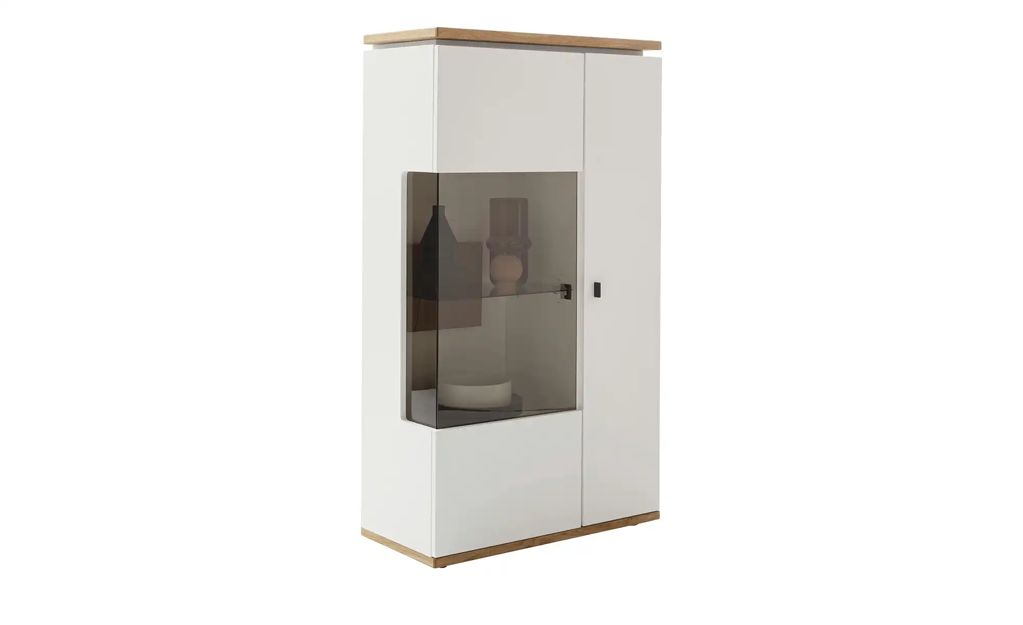 Primo Highboard Marlea