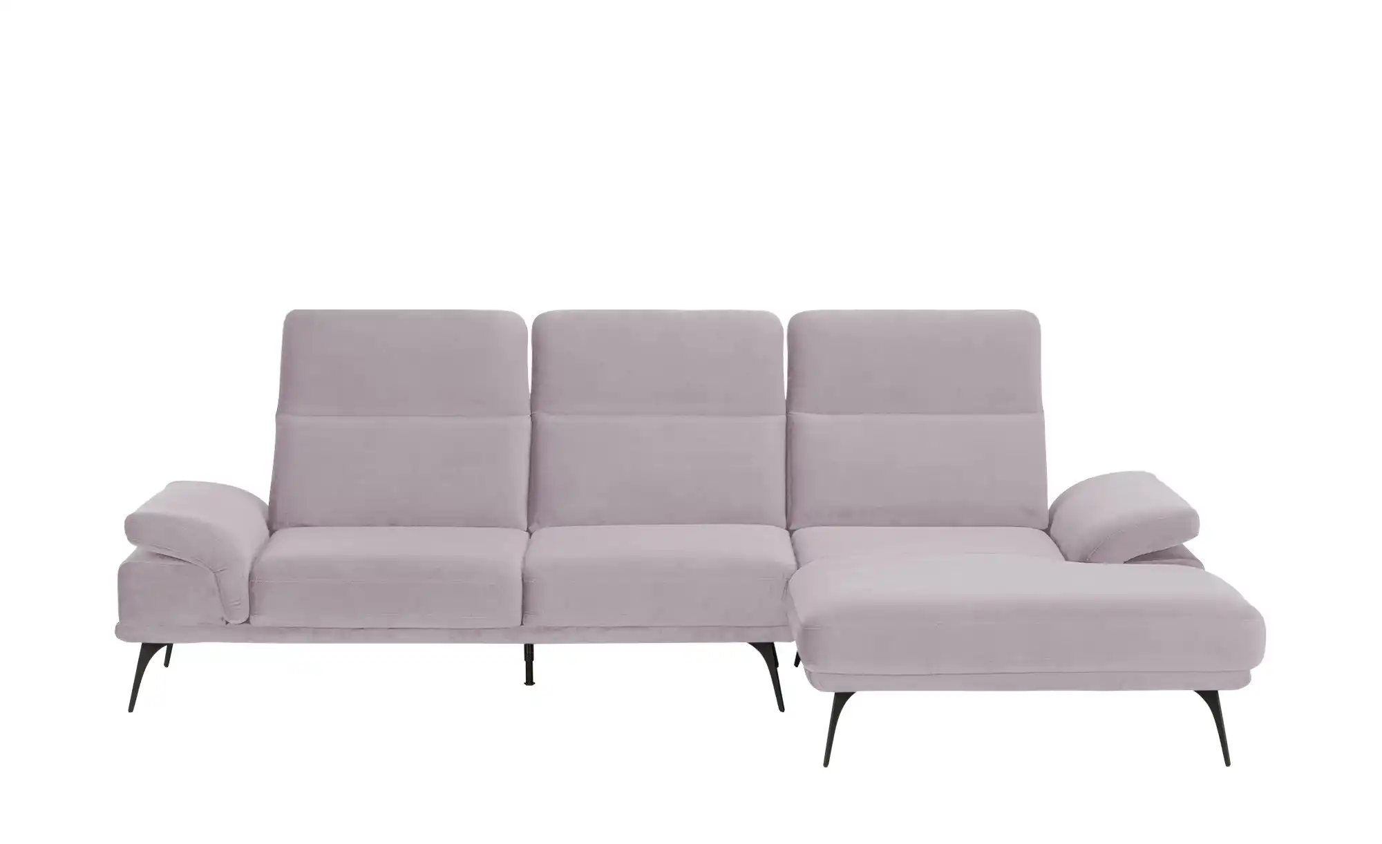 Twist Ecksofa Monte Carlo