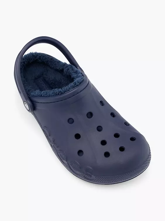 Crocs Crocs