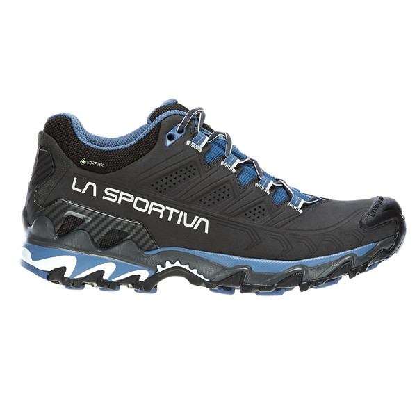 ULTRA RAPTOR II LEATHER  WOMAN GTX Damen - Wanderschuhe