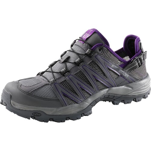 DAMEN SANDALEN LAKEWOOD