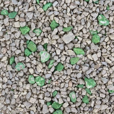 Sparpaket Greenwoods klumpende Katzenstreu