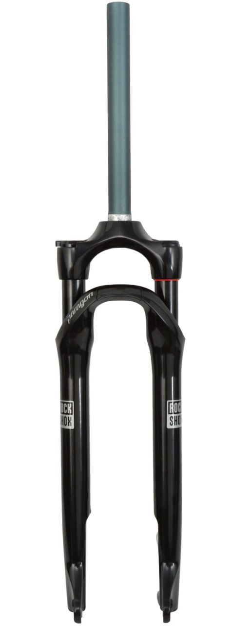 RockShox Paragon Gold RL 28