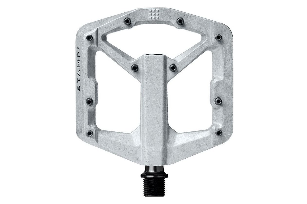 Crankbrothers Stamp 2 Small Plattform-Pedal