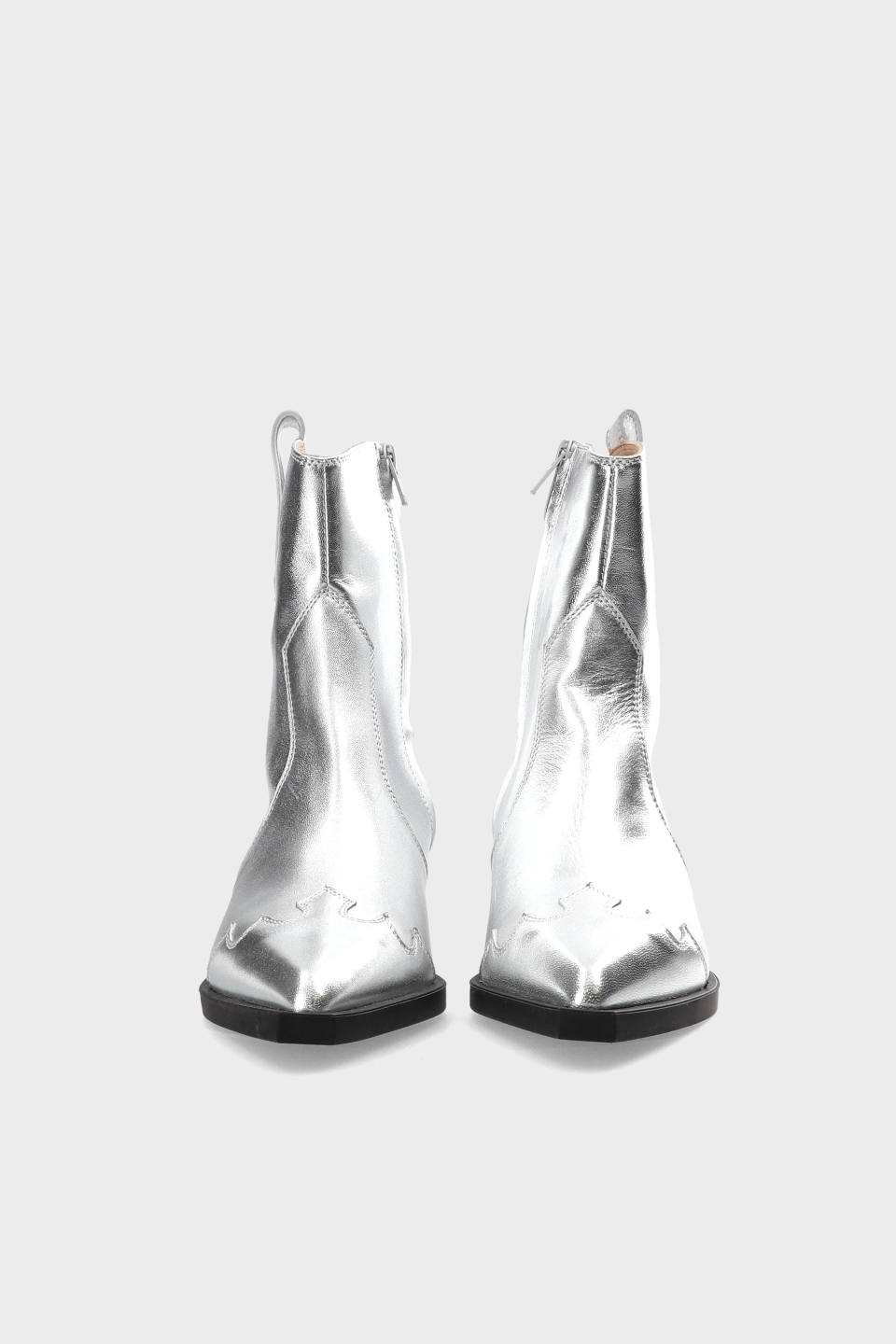 CPH239 vitello silver